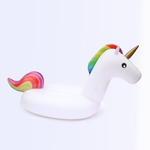 tylers-tube-unicorn-inflatable-floatie