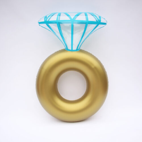 diamond-inflatable-floatie