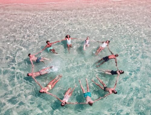 10 Essential Tips for Planning the Ultimate Bachelorette Party Getaway