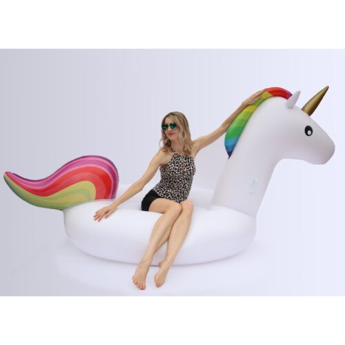 tylers-unicorn-inflatable-floatie