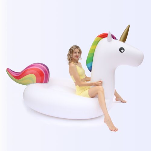 tylers-unicorn-inflatable-floatie