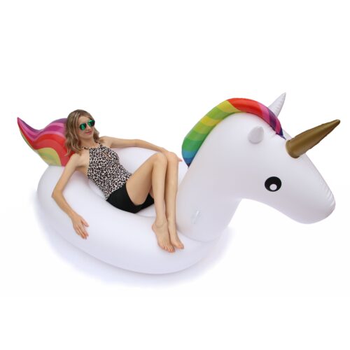 tylers-unicorn-inflatable-floatie