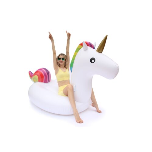 tylers-unicorn-inflatable-floatie