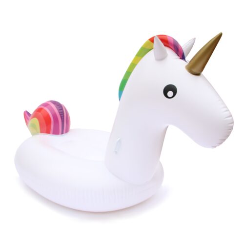 tylers-unicorn-inflatable-floatie