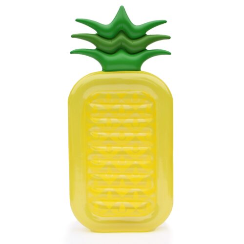 tylers-pineapple-inflatable-floatie