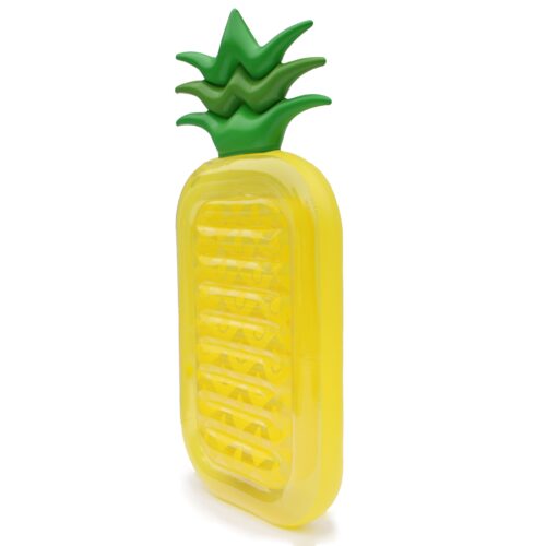 tylers-pineapple-inflatable-floatie