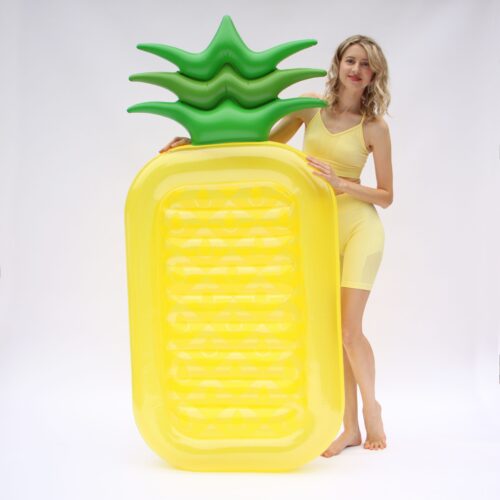 tylers-pineapple-inflatable-floatie