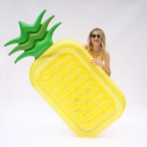 tylers-pineapple-inflatable-floatie