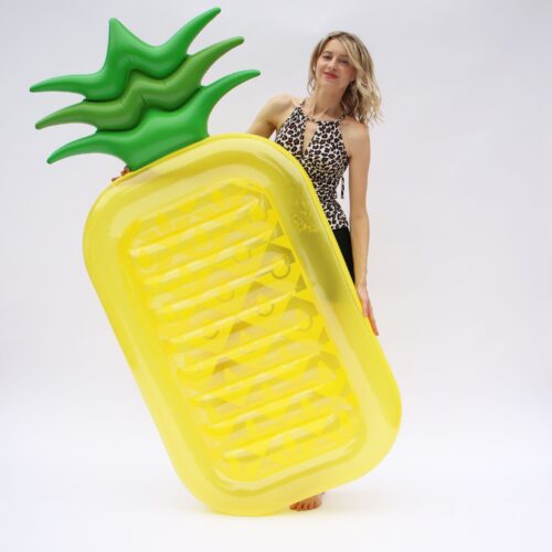 tylers-pineapple-inflatable-floatie